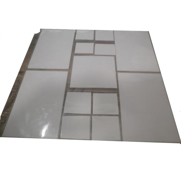 Photo Album Refill Pages 12 Pack (13-Pocket) Polypropylene Page Protectors - Picture 3 of 4